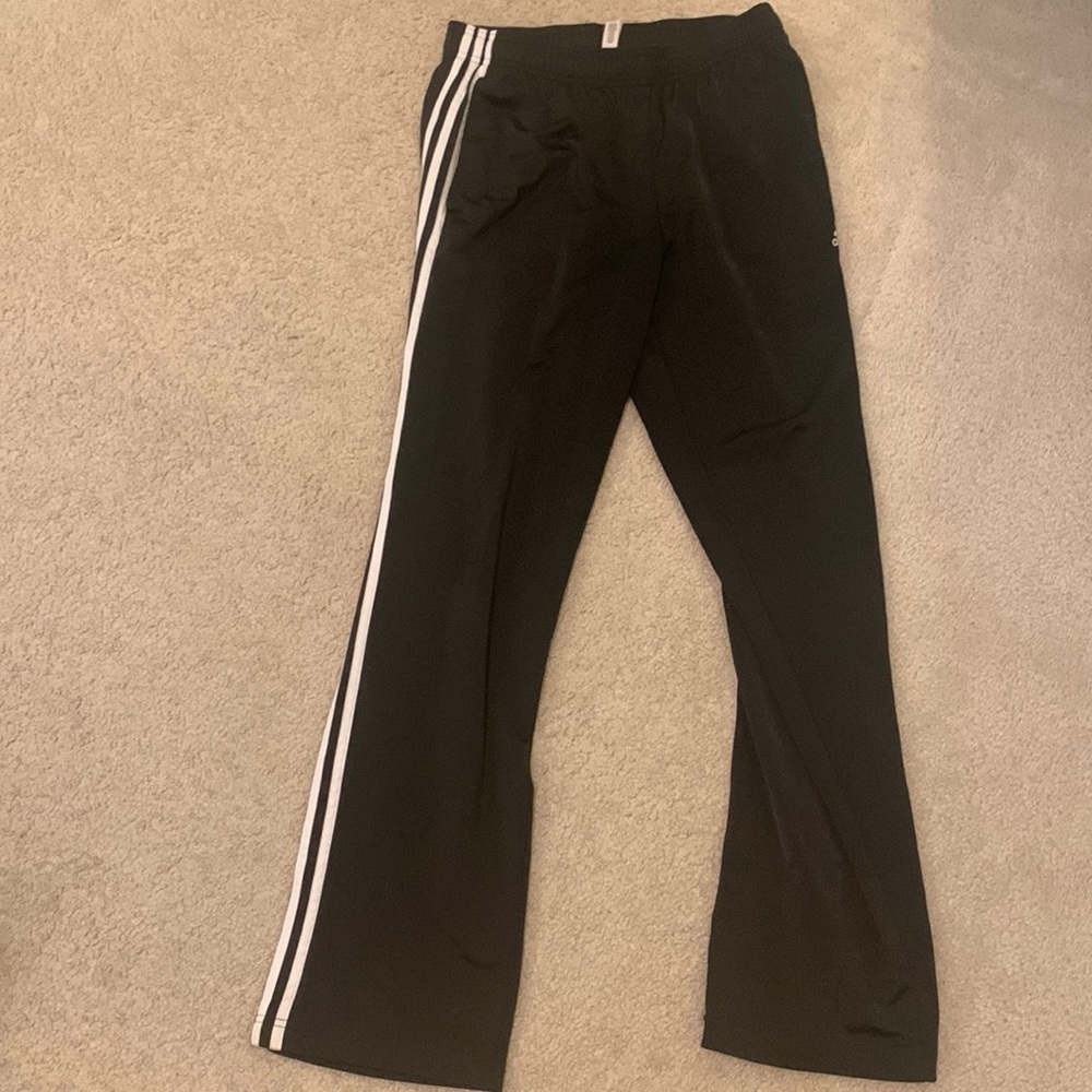 Audios Sweatpants, size M